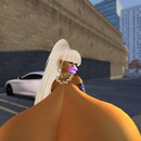 Thumb 51a8a1025d3a064faa000001