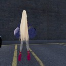 Thumb 51a8a3f0b58ce9791c000001