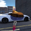 Thumb 51a8a5d8524933466e000001