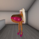 Thumb 5343cc11128cc933f5000001