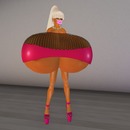 Thumb 5343cdb3a73e2108ed000001