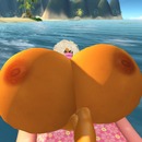 Thumb 5343d1c8128cc94783000001