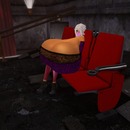 Thumb 53d437b6f8a1ec6110000001