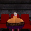 Thumb 53d43a21a73e210381000001