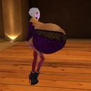 Thumb 53d43dd7a73e212813000001