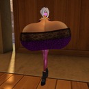 Thumb 53d43e86f8a1ec1d90000001