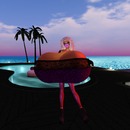 Thumb 548afbb9a73e214008000001