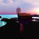 Thumb 548afd49a73e214656000001