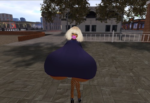 Web 5150d111d8f1a15735000001