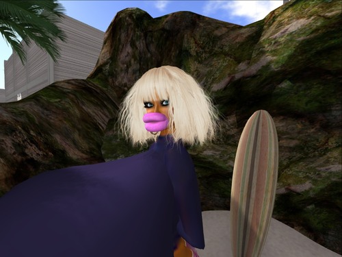 Web 5150d8358e736c5c2b000001