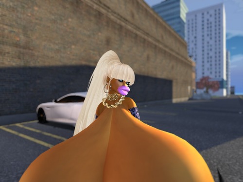 Web 51a8a1025d3a064faa000001