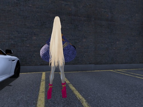 Web 51a8a3f0b58ce9791c000001