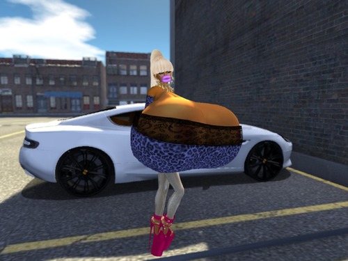 Web 51a8a5d8524933466e000001