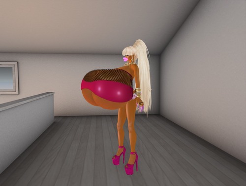 Web 5343cc11128cc933f5000001