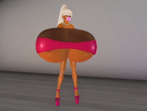 Web 5343cdb3a73e2108ed000001