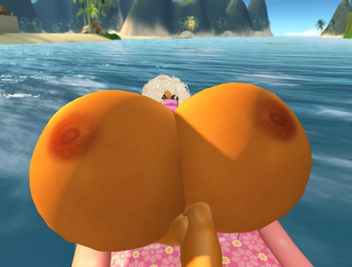 Web 5343d1c8128cc94783000001