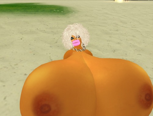 Web 5343d485f8a1ec1512000001