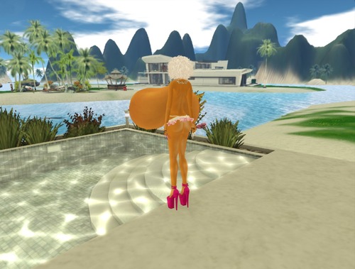 Web 5343d57cf8a1ec1a02000001