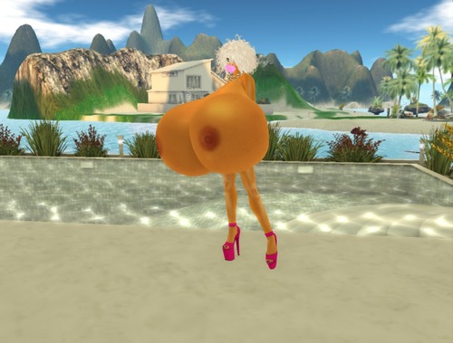 Web 5343d8ae8da5722432000001