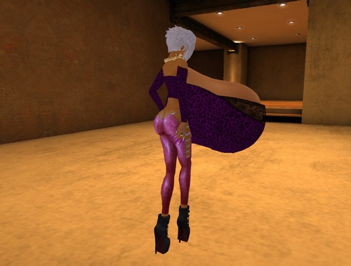 Web 53d43d10128cc971ca000001