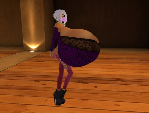 Web 53d43dd7a73e212813000001