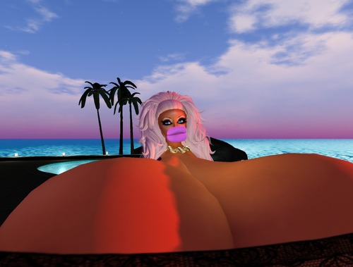 Web 548afa7f8da57243b0000001