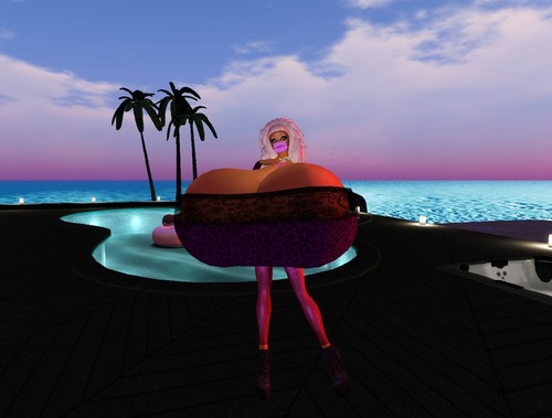 Web 548afbb9a73e214008000001