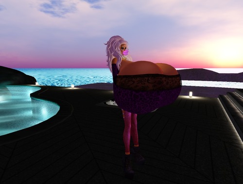 Web 548afd49a73e214656000001