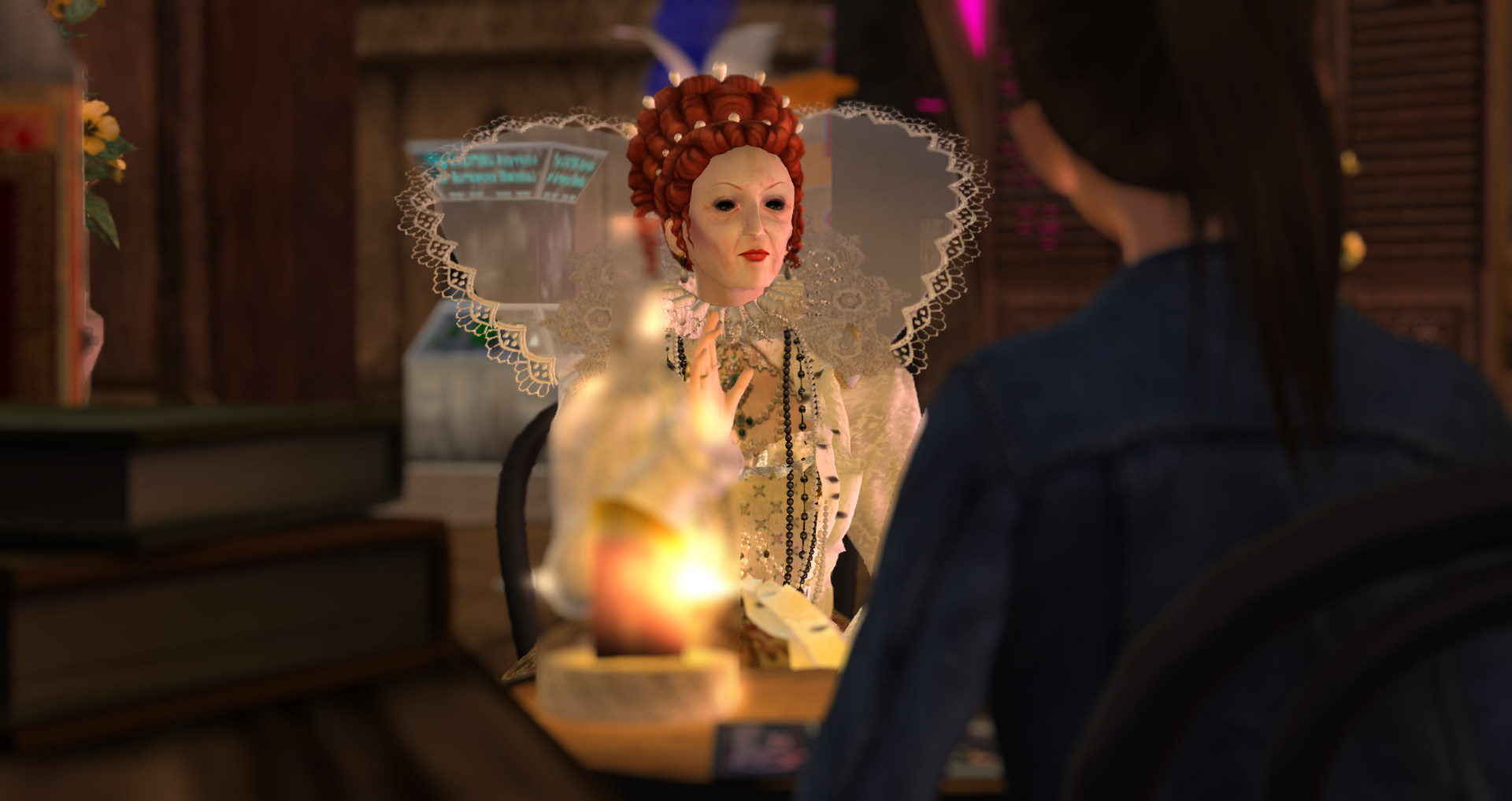 Original 568ae27bf8a1ec2a41000001