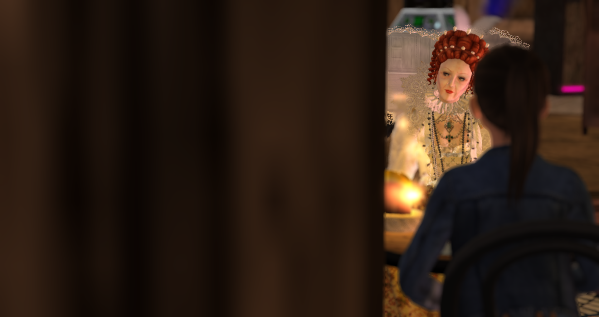 Original 568ae3fd3f942f5b11000001