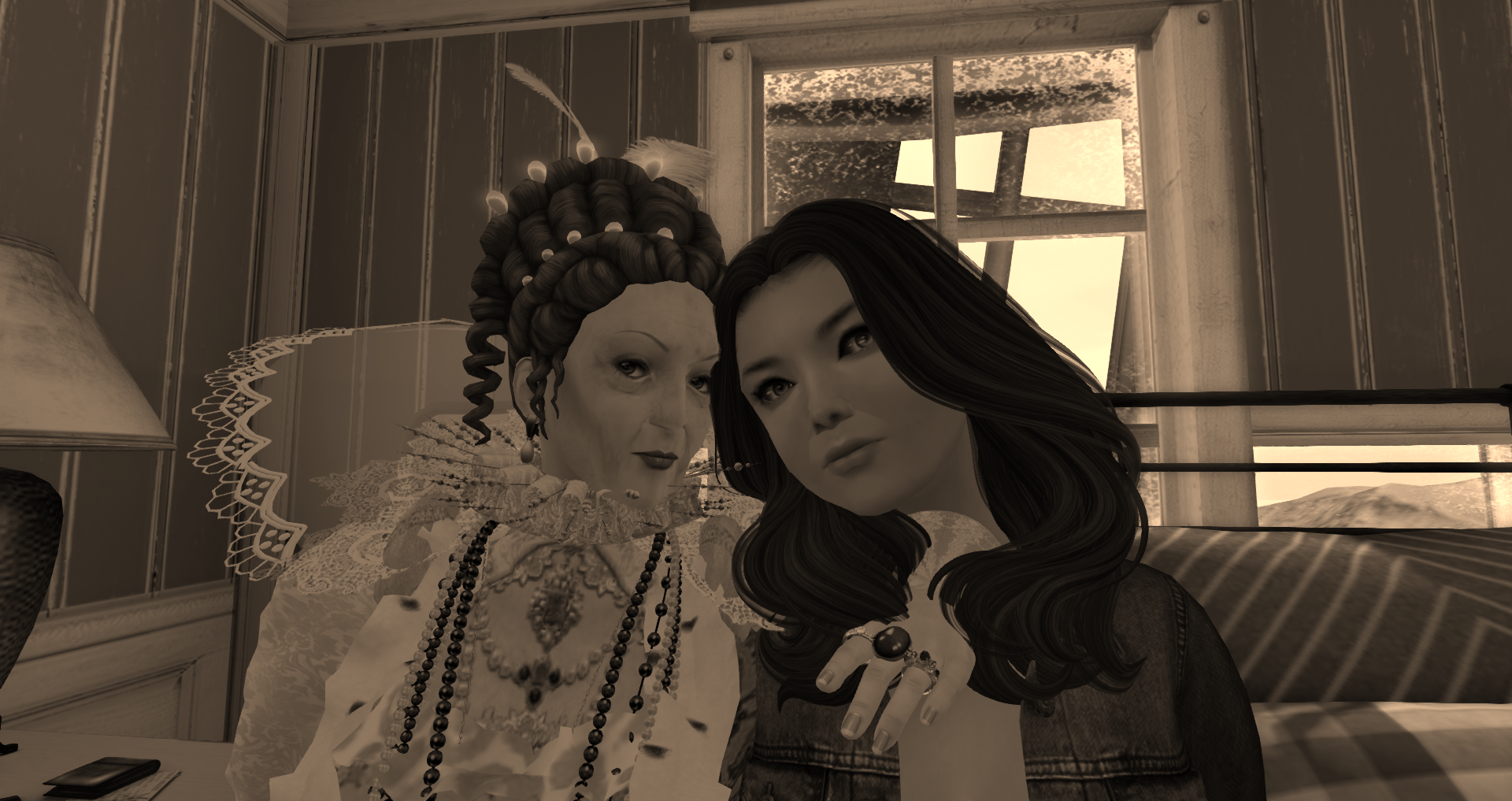 Original 568aec7e3f942f260b000001