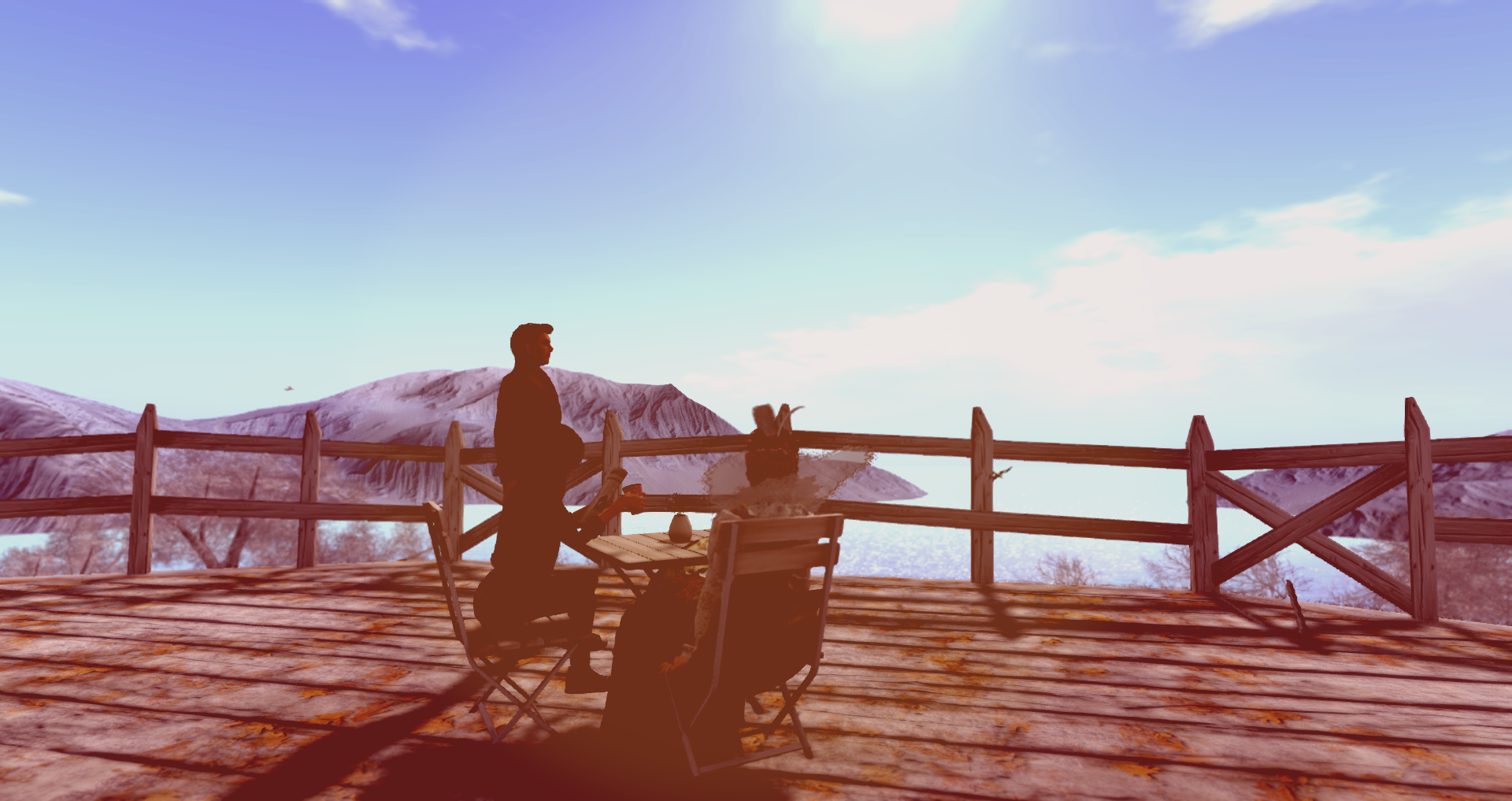 Original 568aed599934e02492000001