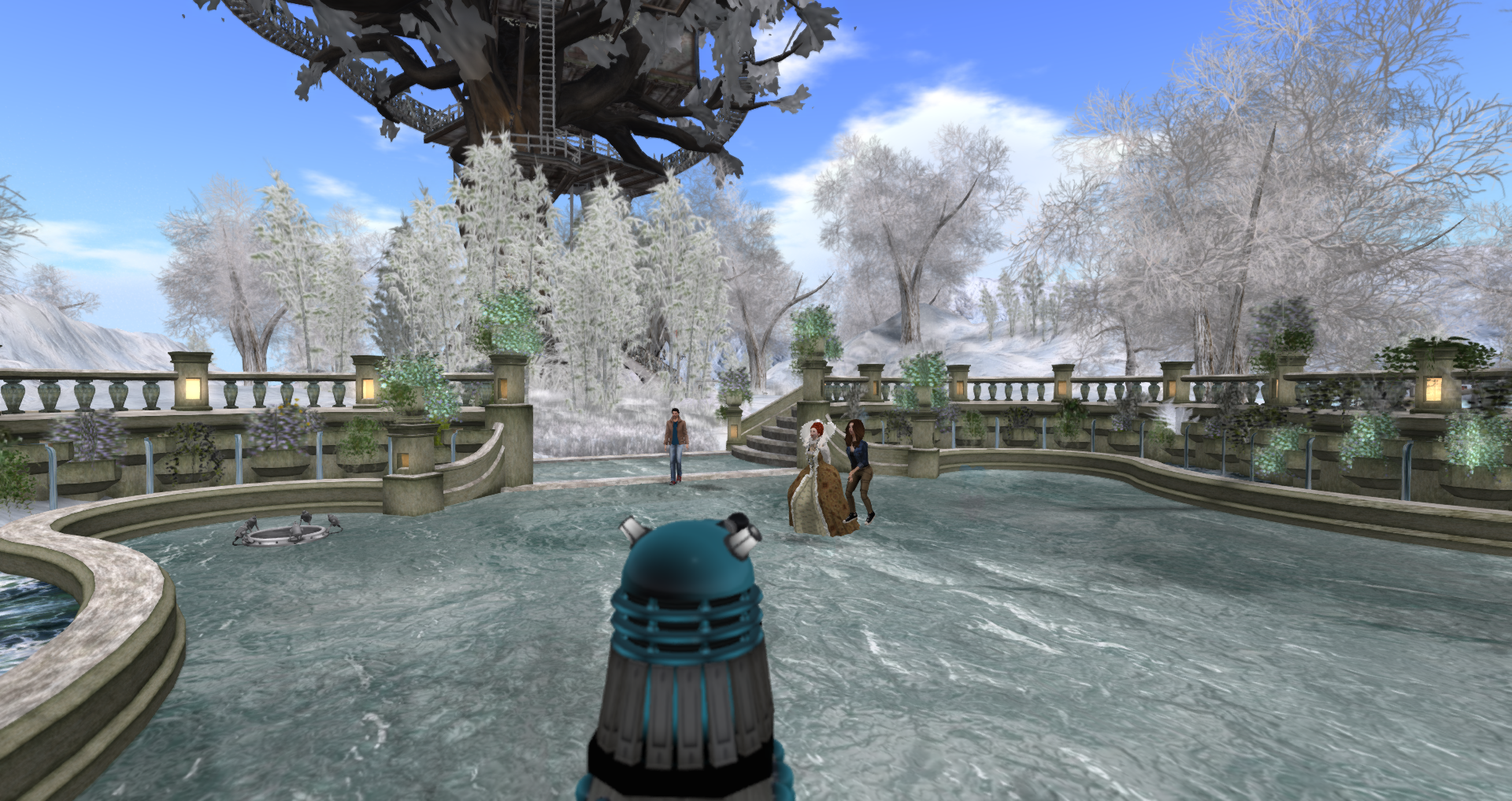 Original 568af111f8a1ec3ca6000001