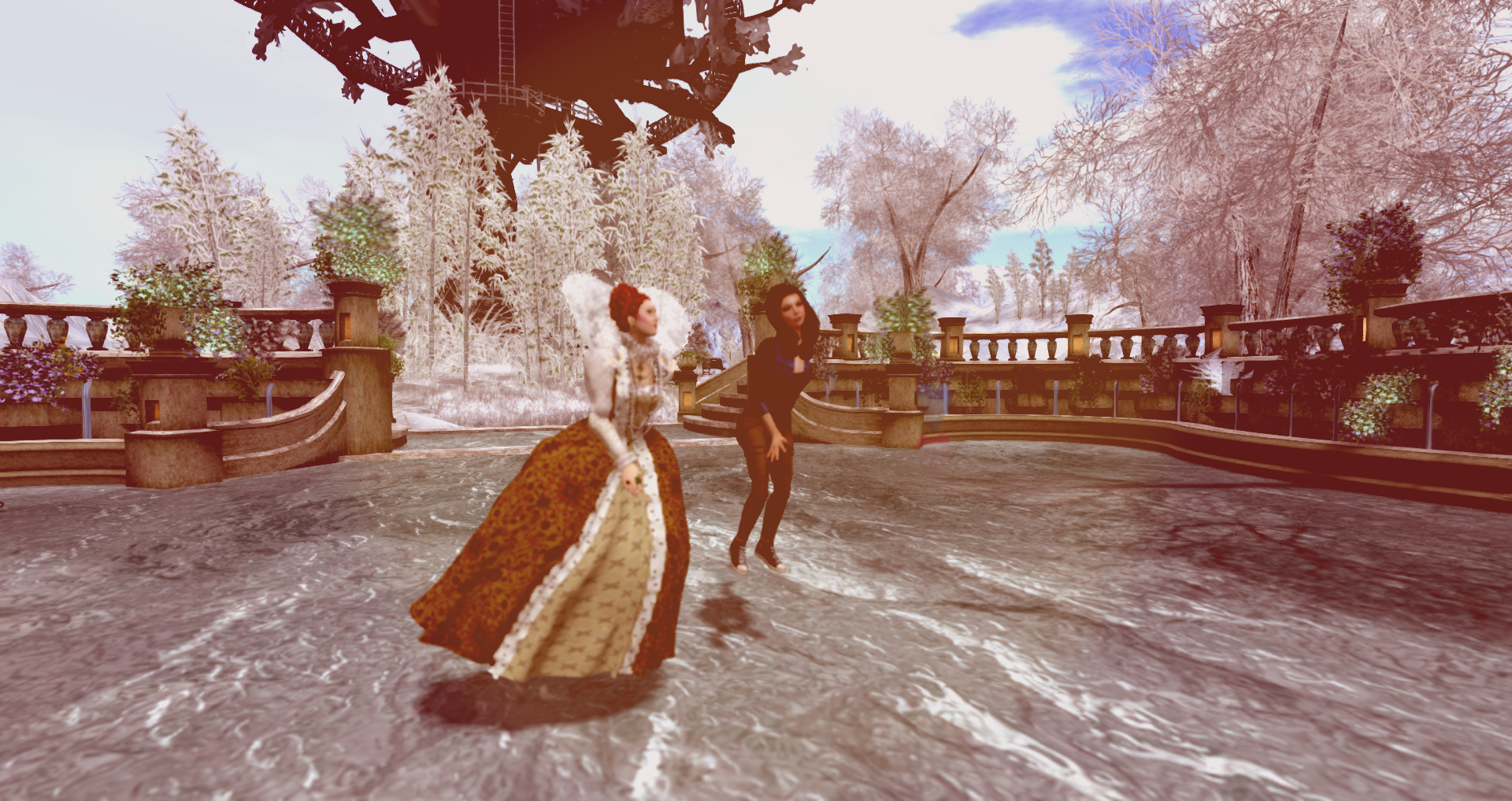 Original 568af148f8a1ec40a8000001