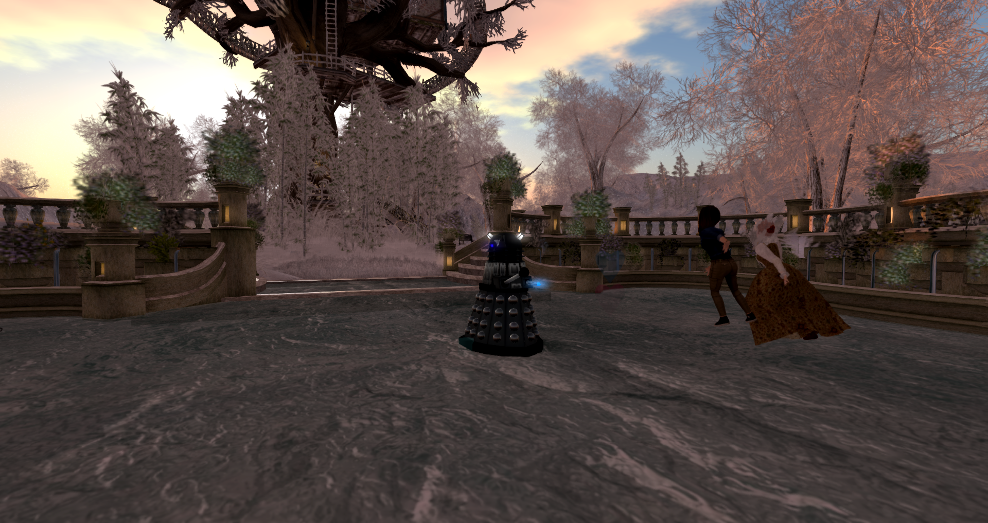 Original 568af2ed9934e05f3b000001