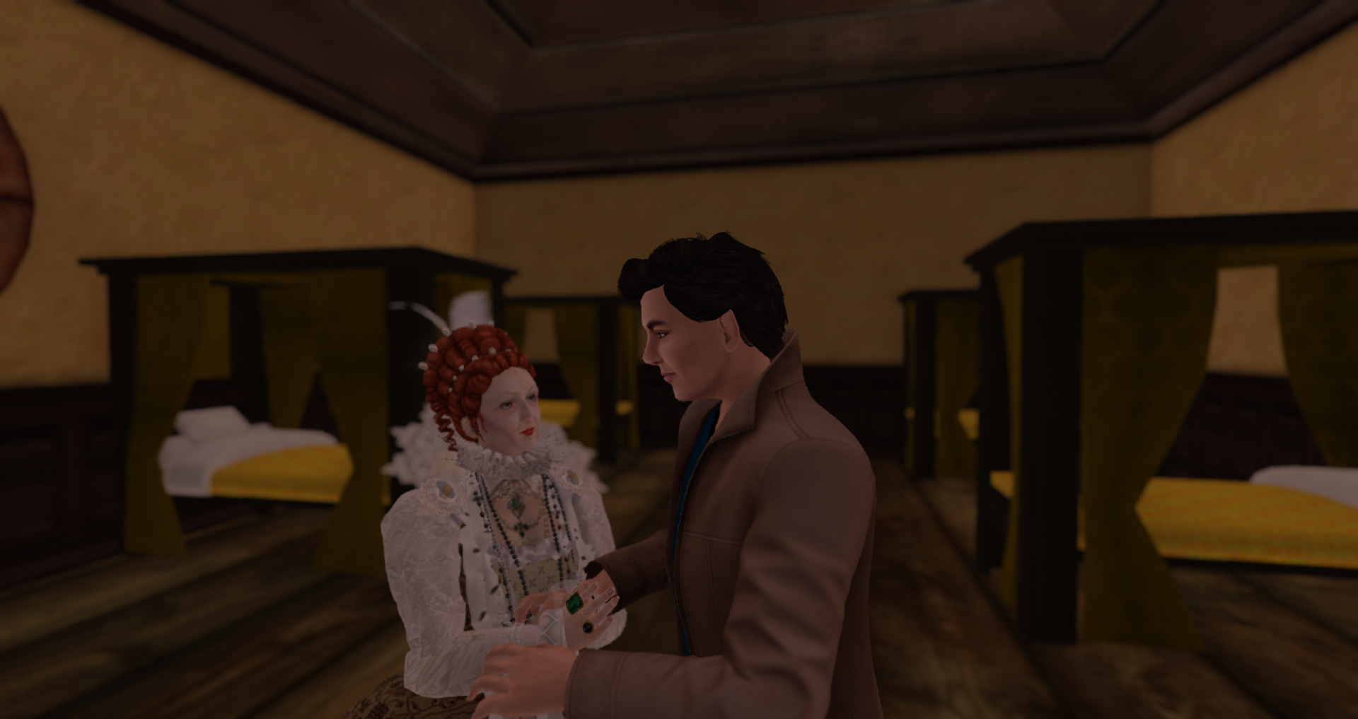 Original 568af7eb9934e01180000001