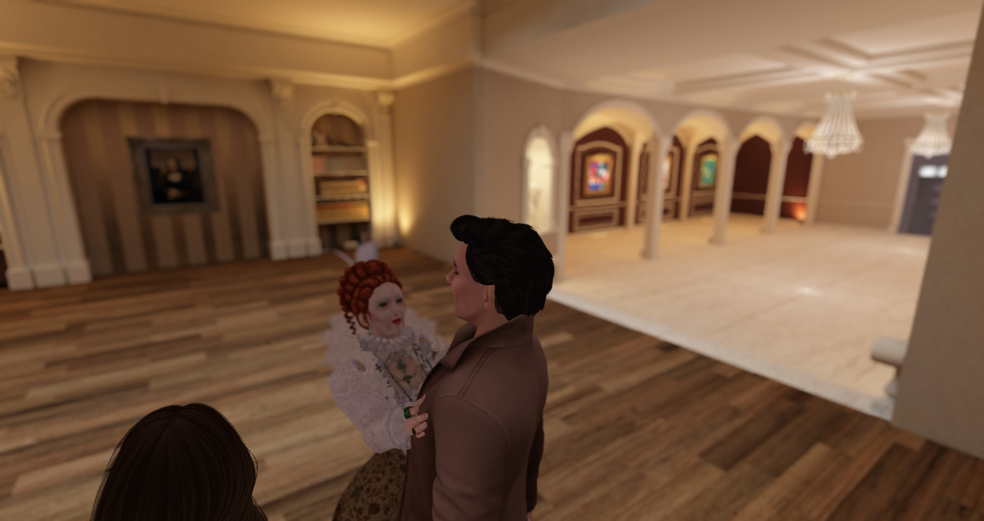 Original 568b00f73f942f6627000001