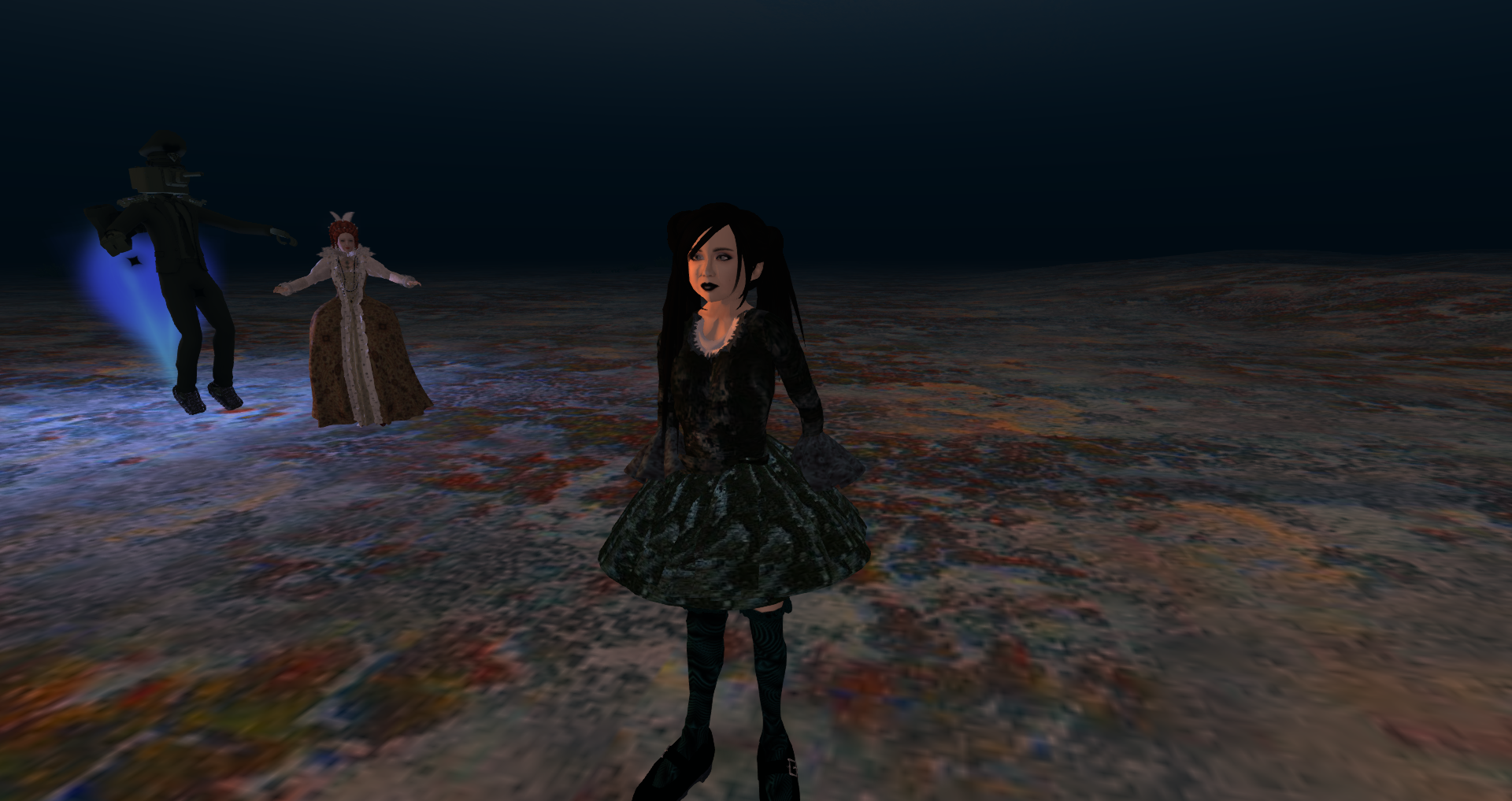 Original 568b08f73f942f2e43000001