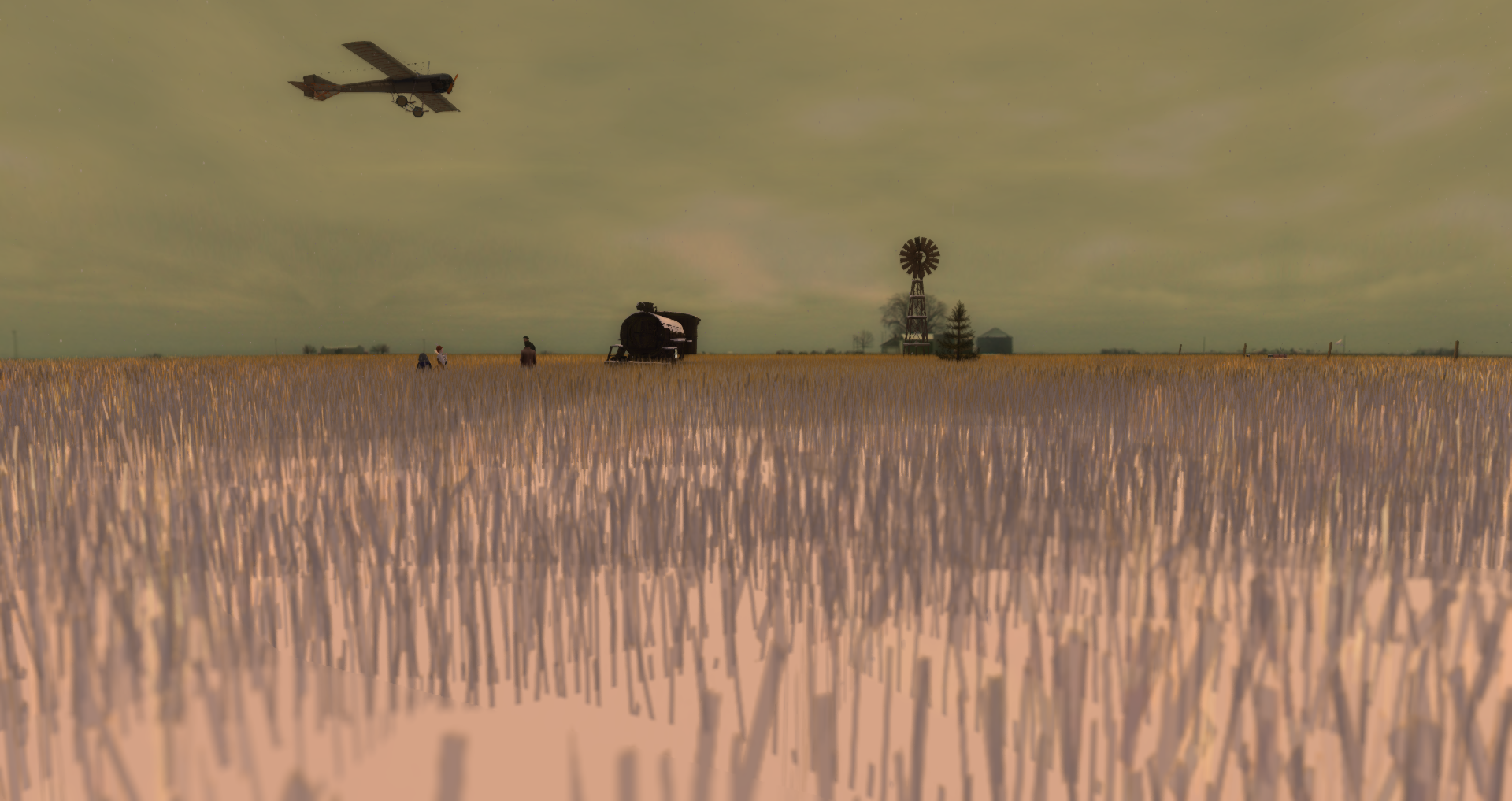 Original 568b0f34f8a1ec3c32000001