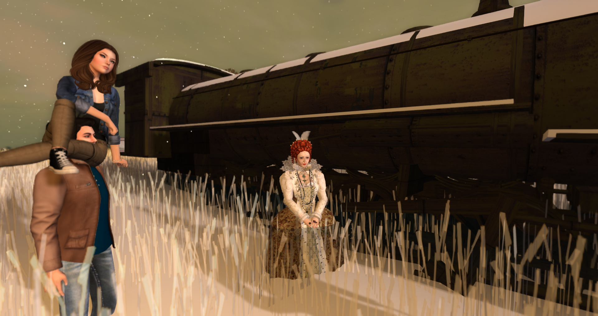 Original 568b132a9934e07e33000001