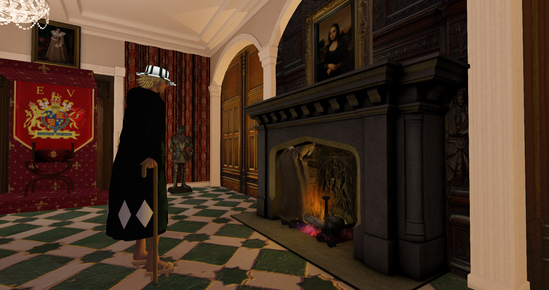 Original 56afdd4576408b618b000001