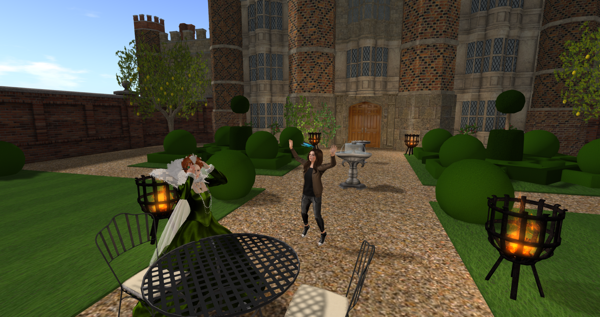 Original 56b0421776408b0b8d000001