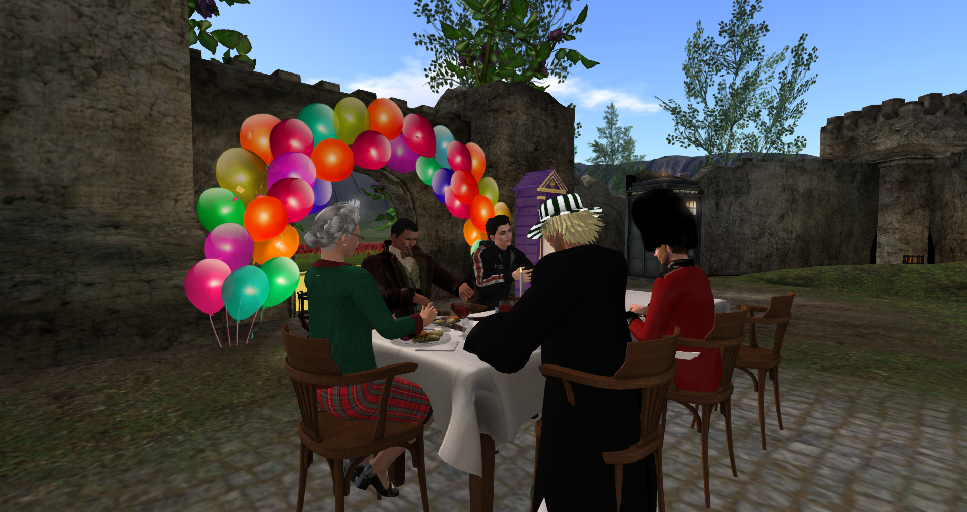 Original 58717cccb0154072d5000001