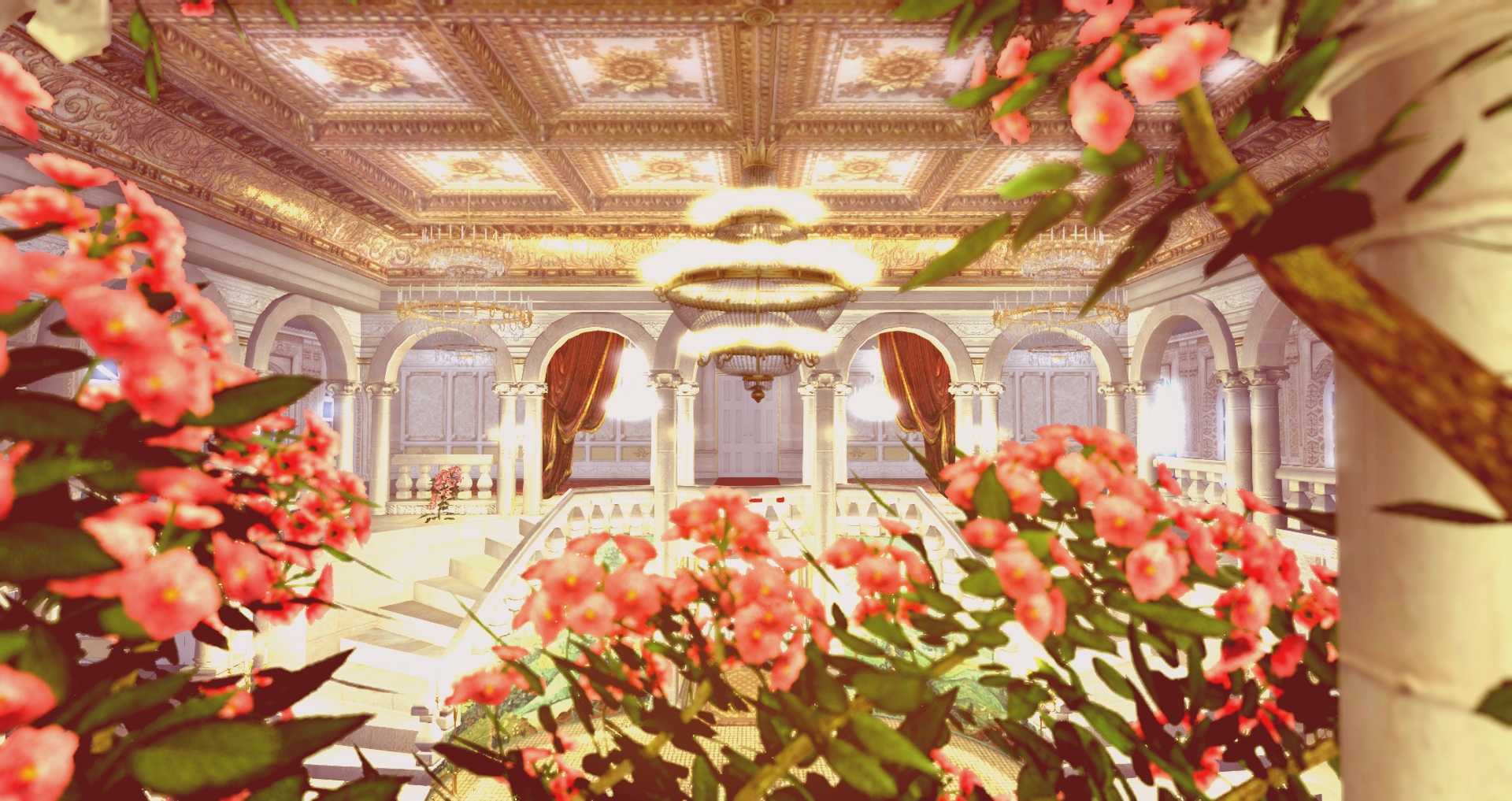 Original 58743363b015406ba1000001