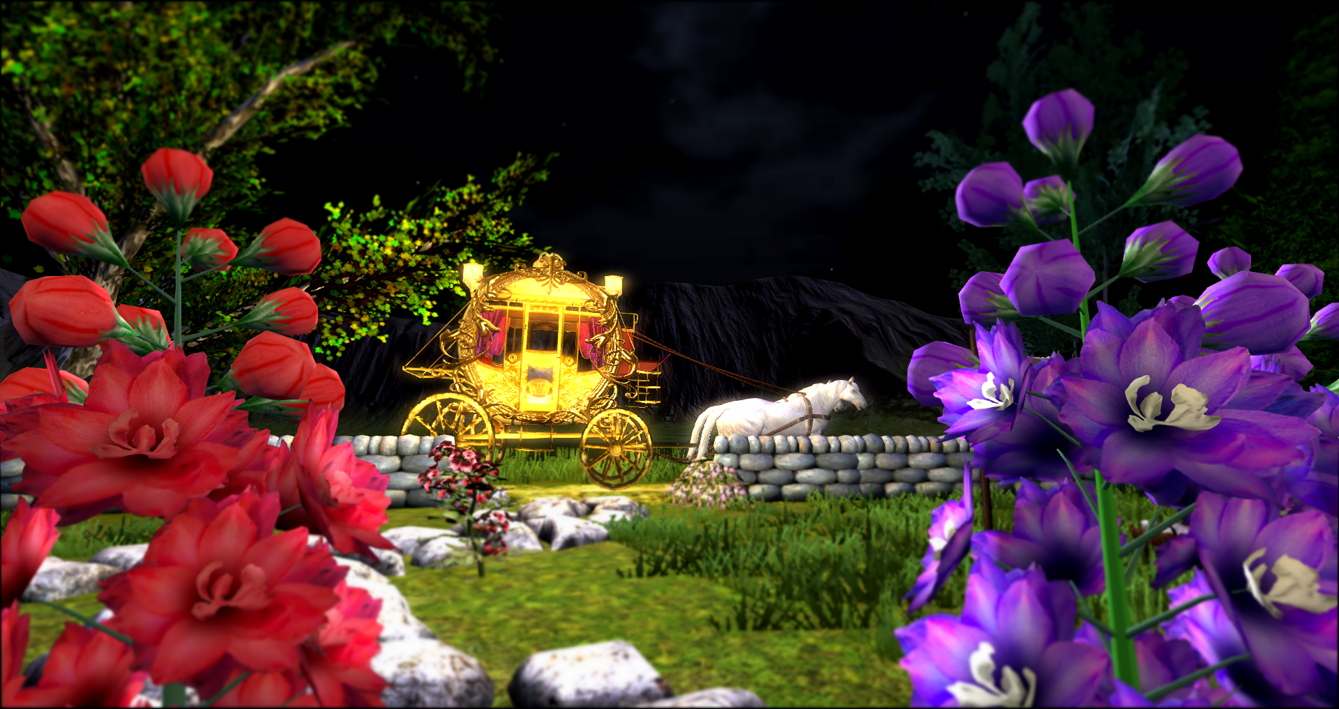 Original 58753036b713f77ce6000001