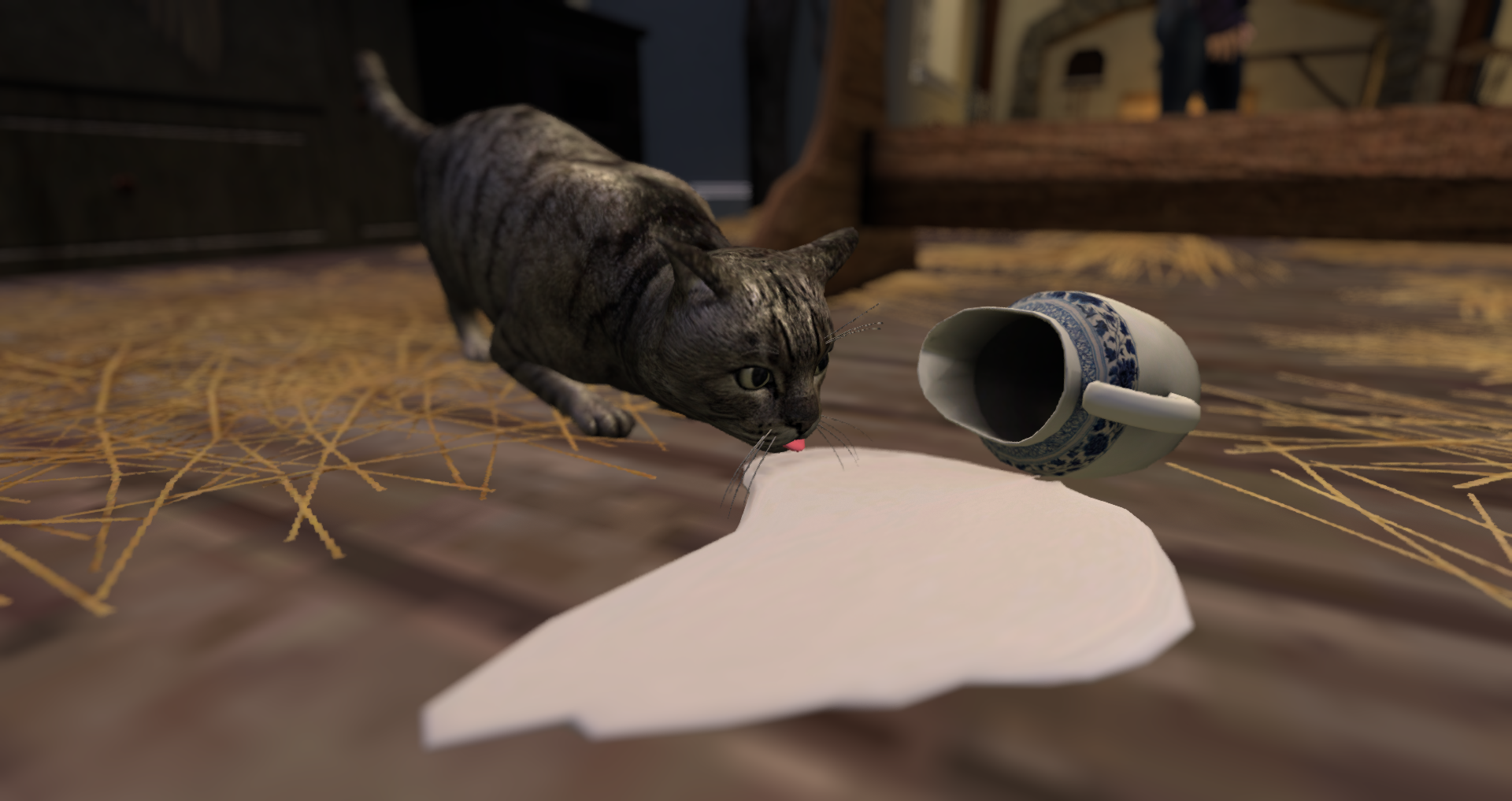 Original 58765cddb015404157000001