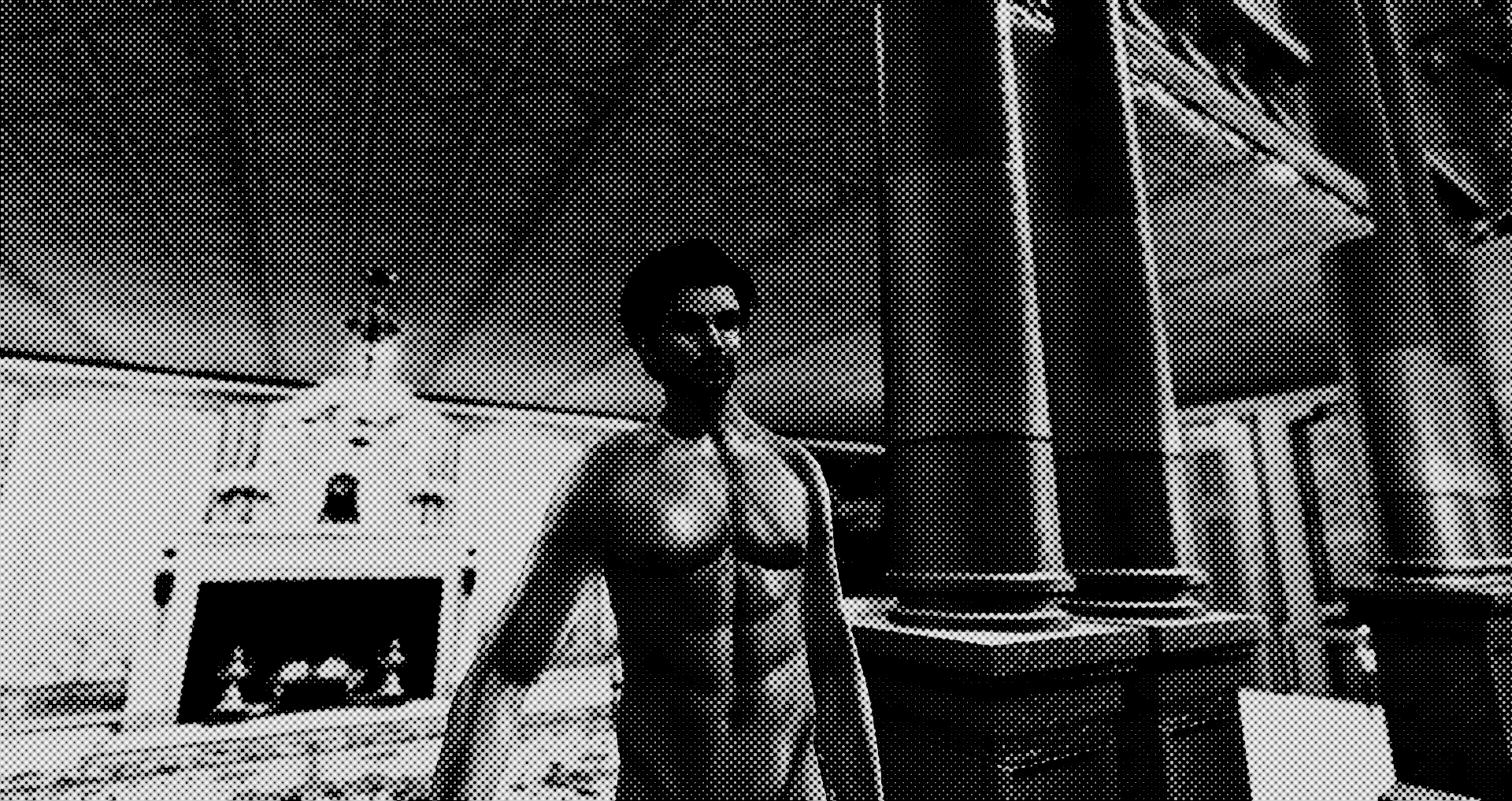 Original 5876c2b3b015405055000001