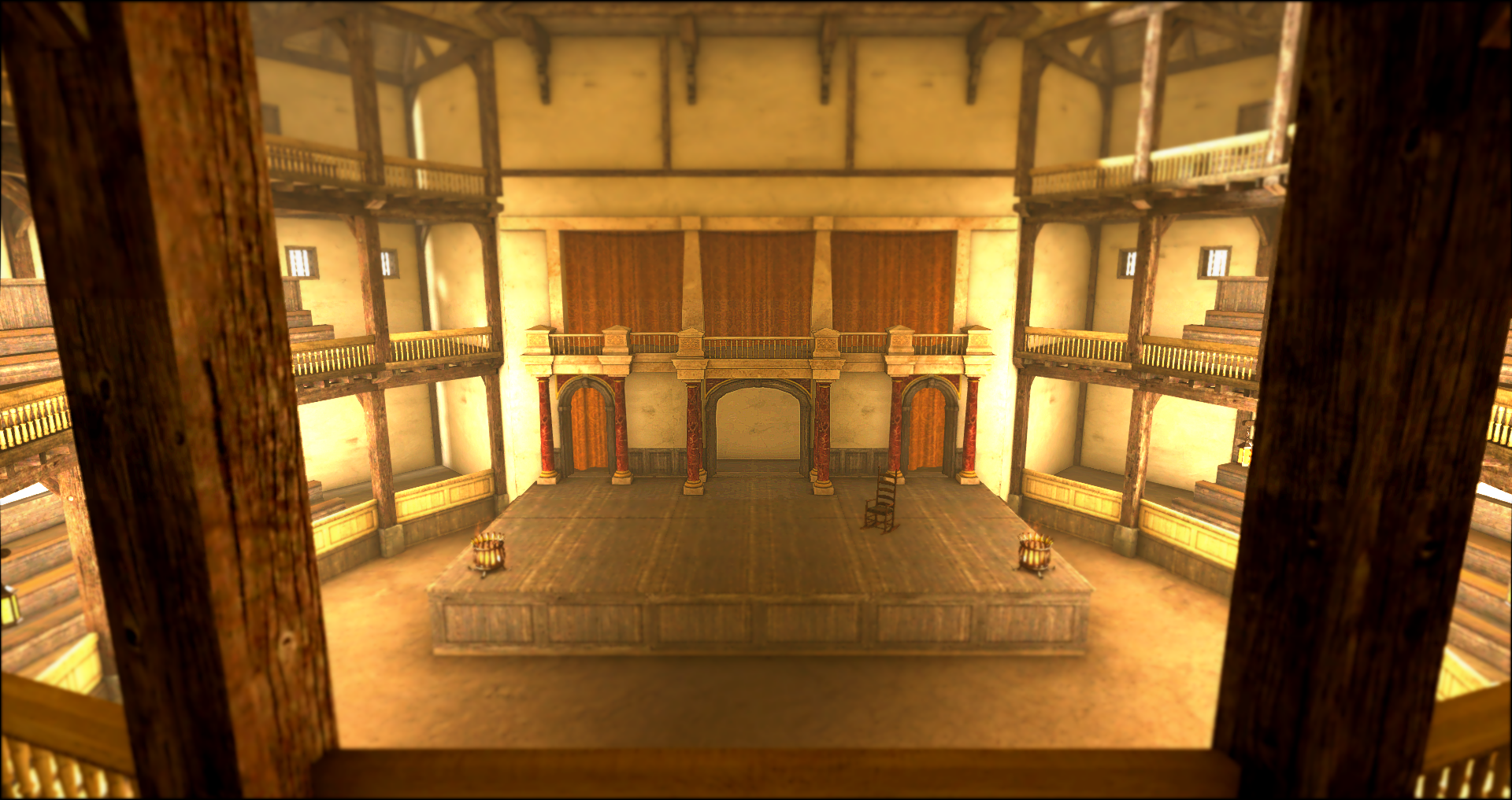 Original 5877aa37f8a1ec2bf5000001