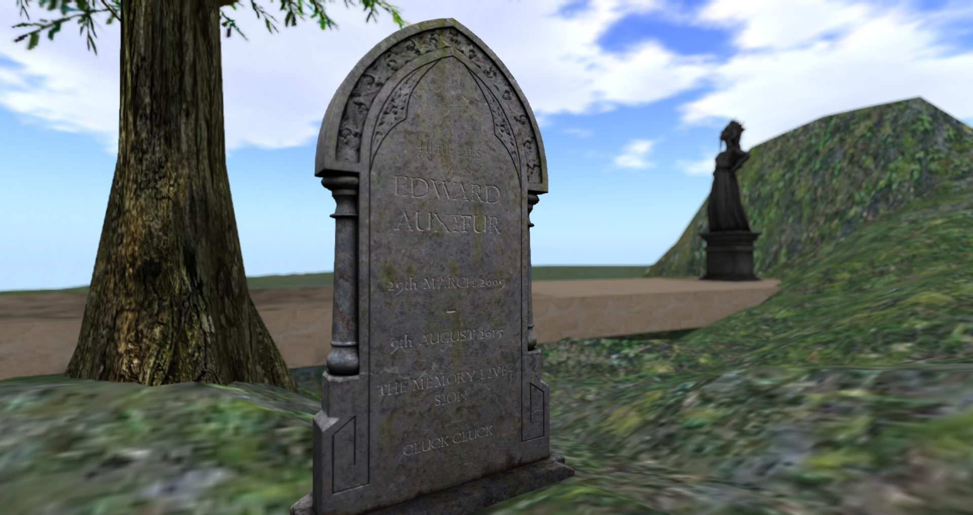 Original 5b4baf50289dd2391a000001