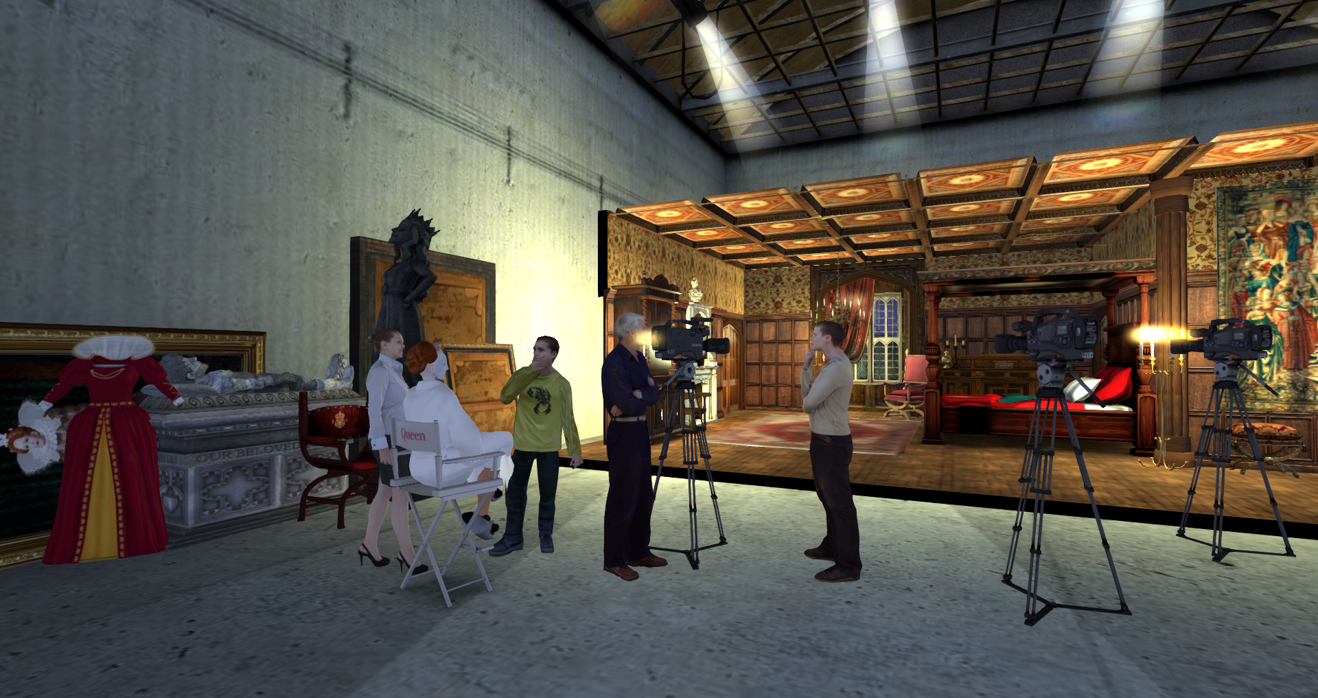 Original 5b89bf22d9859c240b000001